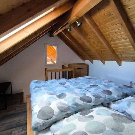 Fewo Antweiler Oberburg Mechernich Exteriör bild
